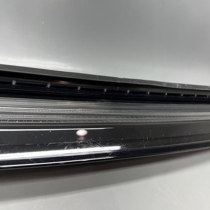 A2949064401 MERCEDES BENZ EQS580 LIGHT BAR FRONT EQS450 AMG SUV 2022 2023 2024 A2949064401