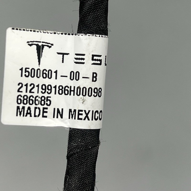 1500601-00-B TESLA MODEL Y GATE STRUT SHOCK LEFT 2020 2021 2022 2023 2024 OEM 1500601-00-B