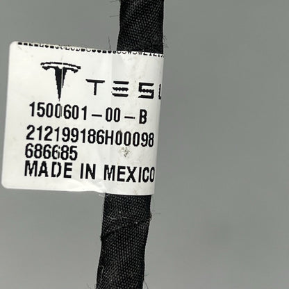 1500601-00-B TESLA MODEL Y GATE STRUT SHOCK LEFT 2020 2021 2022 2023 2024 OEM 1500601-00-B