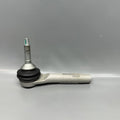 TESLA MODEL Y 3 TIE ROD OUTER 2017 2018 2019 2020 2021 2022 2023 OEM