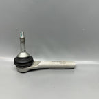 TESLA MODEL Y 3 TIE ROD OUTER 2017 2018 2019 2020 2021 2022 2023 OEM