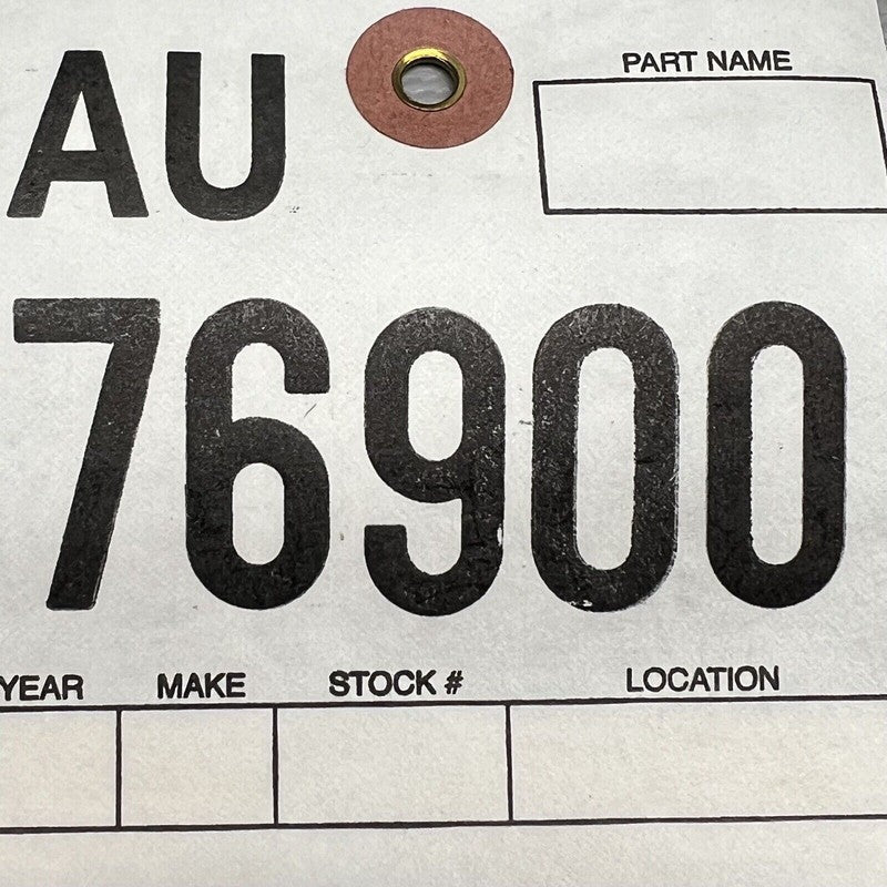83192158654 BMW BODY ADHESIVE OEM 83192158654