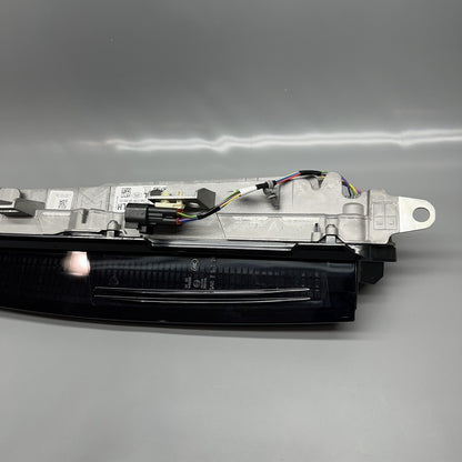 RANGE ROVER VOGUE TAIL LIGHT LEFT DRIVER 2023 2024 OEM