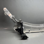 A2536210300 MERCEDES BENZ GLC300 SUPPORT UPPER TIE BAR GLC43 2016 17 18 2019 OEM A2536210300