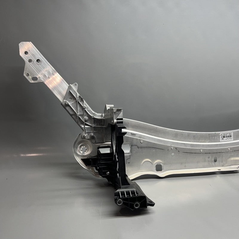 A2536210300 MERCEDES BENZ GLC300 SUPPORT UPPER TIE BAR GLC43 2016 17 18 2019 OEM A2536210300