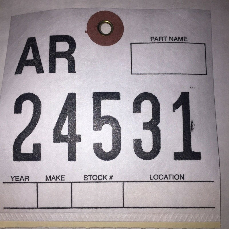 00201022-03 TESLA MODEL S,X XENON LED BALLAST MODULE 2016 2017 2018 OEM 00201022-03