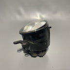 E1313794L LEXUS RX350 FOG LIGHT LEFT DRIVER RX450 E1313794L 2013 2014 2015 LED OEM