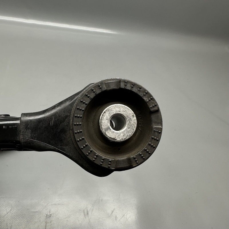 TESLA MODEL X UPPER CONTROL ARM LEFT FRONT 2016 2017 2018 2019 2020 10