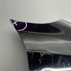 TESLA MODEL Y FENDER RIGHT PASSENGER 2020 2021 2022 2023 OEM