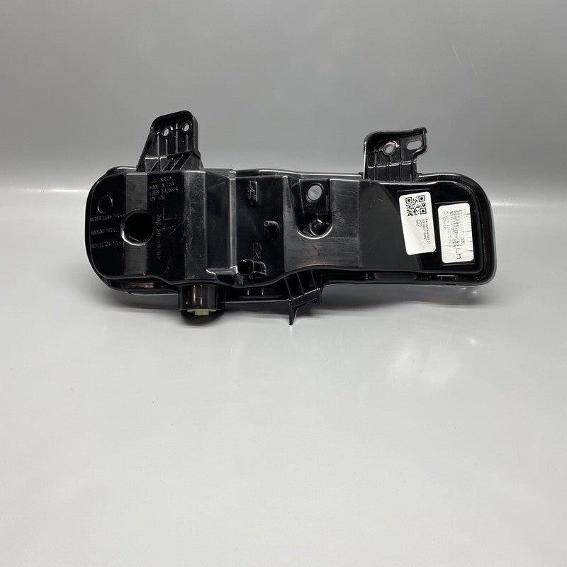 FORD EXPLORER FOG LIGHT LEFT DRIVER 948898-21 2020 2021 OEM