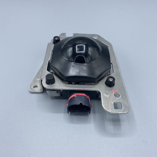 8W0907561 AUDI Q5 CRUISE CONTROL DISTANCE SENSOR RADAR 8W0907561 2020 2021 OEM