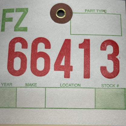 1498205-99-B TESLA MODEL Y DOOR SPEAKER RIGHT FRONT 2020 2021 2022 2023 OEM 1498205-99-B