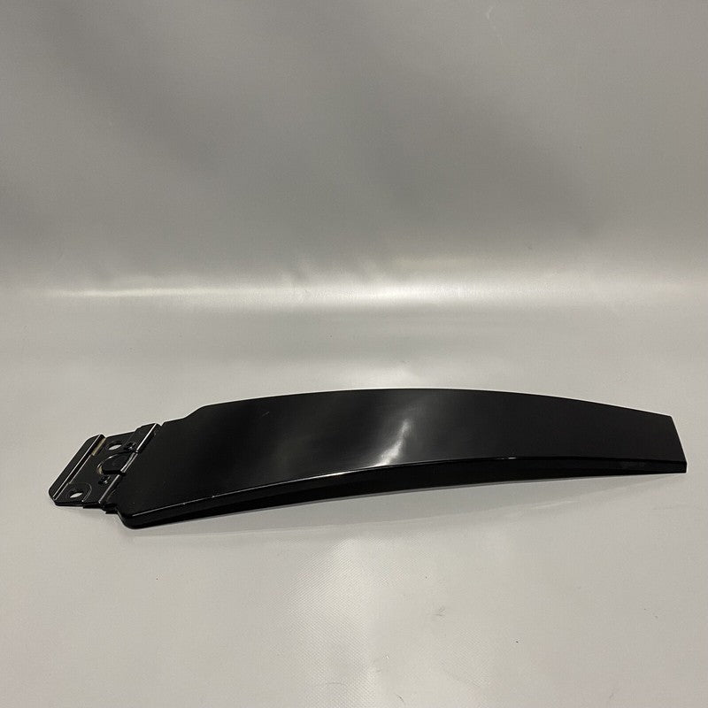 6700247870 MASERATI GHIBLI B-PILLAR TRIM COVER RIGHT 6700247870 2014 2015 2016 2017 OEM