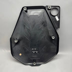 BMW M5 ENGINE COVER 2025 2026 OEM 7885182