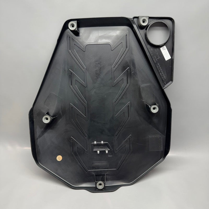 BMW M5 ENGINE COVER 2025 2026 OEM 7885182