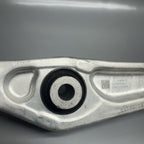 1041570-00-A TESLA MODEL S CONTROL ARM LEFT FRONT 2012 2013 2014 2015 OEM 1041570-00-A