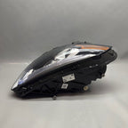 MERCEDES BENZ A220 A250 HEADLIGHT RIGHT PASSENGER 2019-2022 LED OEM A1