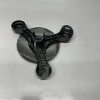 1075447-00-C TESLA MODEL X DOOR SENSOR CARRIER LEFT 2016 17 18 19 20 21 2022 OEM 1075447-00-C