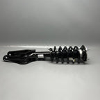 1044363-04-C TESLA MODEL 3 SHOCK STRUT LEFT FRONT 2017 18 19 20 21 2022 OEM 1044363-04-C