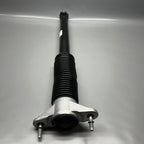 1344465-00-B TESLA MODEL 3 SHOCK REAR COIL SPRING DUEL MOTOR 2024 OEM 1344465-00-B