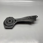 57076-33011 LEXUS ES350 BRACE SUSPENSION MEMBER LEFT REAR 57076-33011 2019 2020 2021 OEM