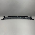 1062550-00 TESLA MODEL X UPPER DOOR TRIM PANEL REAR RIGHT 2016 2017 2018 2019 2020 OEM