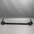 TESLA MODEL Y SWAY BAR FRONT STABILIZER 2020 2021 2022 2023 OEM 118838