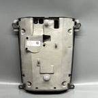 9J1919610M PORSCHE TAYCAN DISPLAY DASH CONTROL UNIT 2021 2022 2023 OEM 9J1919610M