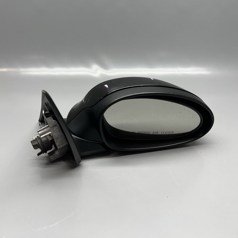 330 BMW 330 MIRROR RIGHT PASSENGER 328 SEDAN 2006 2007 2008 OEM 