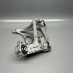 1464418-50-C TESLA MODEL X DRIVE CHIT MOUNT BRACKET SUPPORT 2017 18 19 2020 OEM 1464418-50-C