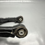 1044321-00-H TESLA MODEL 3 UPPER CONTROL ARM LEFT FRONT 2017 18 19 20 21 22 2023 OEM