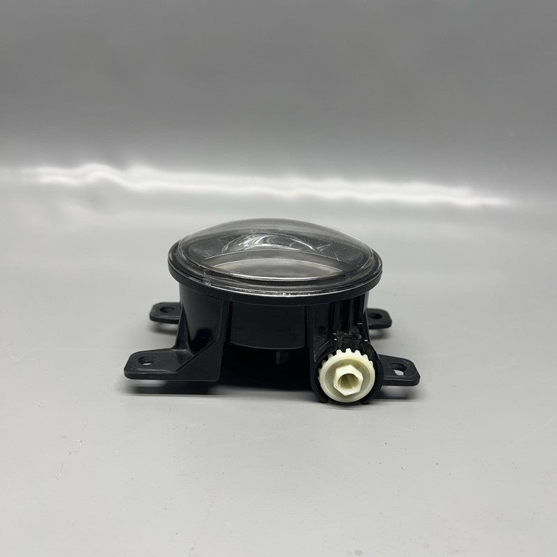 HONDA PASSPORT FOG LIGHT LEFT DRIVER 2022 OEM