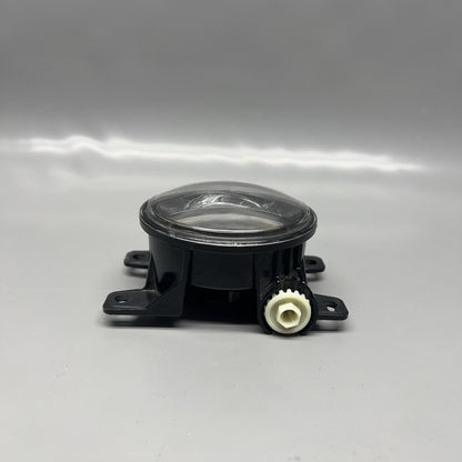 HONDA PASSPORT FOG LIGHT LEFT DRIVER 2022 OEM