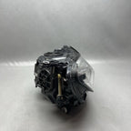 8499234 BMW 750 HEADLIGHT RIGHT PASSENGER ADOPTIVE LED 2016 2017 2018 2019 OEM 8499234
