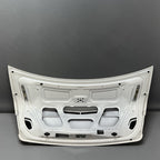 E350 MERCEDES BENZ E350 TRUNK LID 2011 2012 2013 2014 2015 2016 OEM