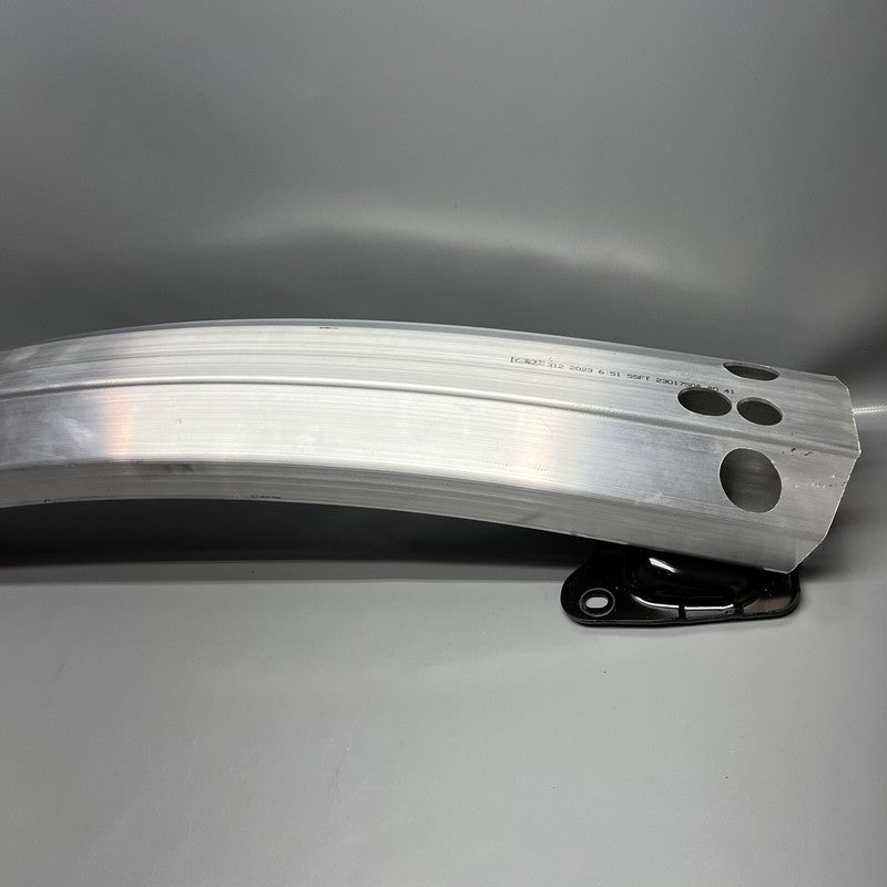 1487616-00-C TESLA MODEL Y REINFORCEMENT REAR 2020 2021 2022 2023 OEM 1487616-00-C