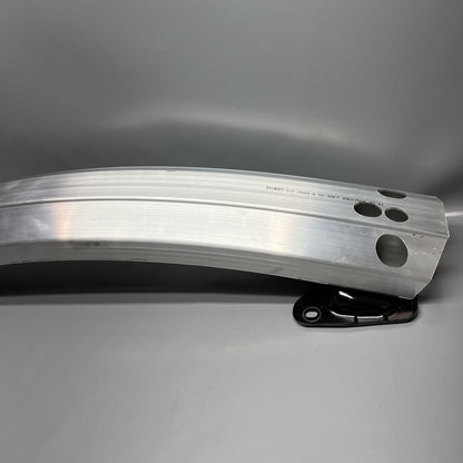 1487616-00-C TESLA MODEL Y REINFORCEMENT REAR 2020 2021 2022 2023 OEM 1487616-00-C