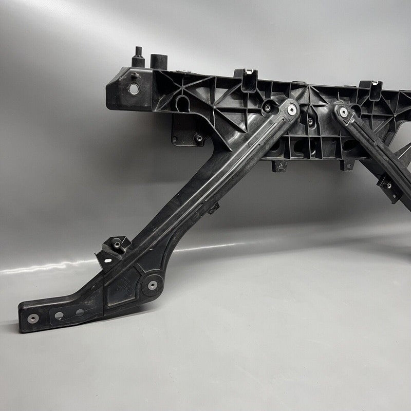 1516277-00-G TESLA MODEL Y RADIATOR SUPPORT 2020 2021 2022 2023 OEM 1516277-00-G