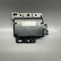 1093295-00-A TESLA MODEL 3 CENTER CONSOLE USB DATA CHARGER MODULE 2017 18 2019 1093295-00-A
