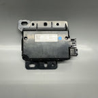 1093295-00-A TESLA MODEL 3 CENTER CONSOLE USB DATA CHARGER MODULE 2017 18 2019 1093295-00-A