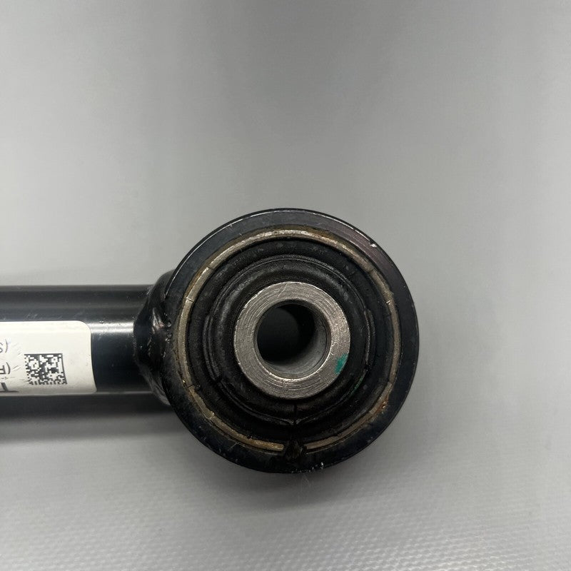 1188423-00-A TESLA MODEL Y LINK REAR CONTROL ARM 2020 2021 2022 2023 OEM 1188423-00-A