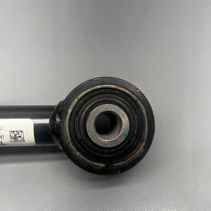1188423-00-A TESLA MODEL Y LINK REAR CONTROL ARM 2020 2021 2022 2023 OEM 1188423-00-A