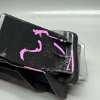 TESLA MODEL 3 FOG LIGHT LEFT DRIVER 2017 18 19 20 21 22 2023 OEM 10773