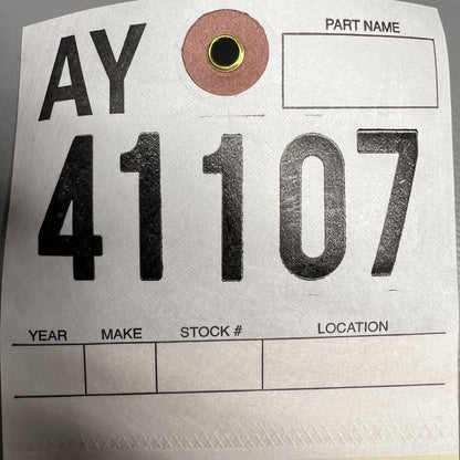 1634347-01-H TESLA MODEL X DOOR PANEL RIGHT FRONT 2021 2022 2023 2024 OEM 1634347-01-H