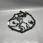 DK52-14A583-AC RANGE ROVER HSE TAIL GATE UPPER HARNESS 2013 2014 2015 2016 2017 DK52-14A583-AC 