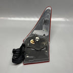 LEXUS GS350 TAIL LIGHT RIGHT PASSENGER GS450 2013 2014 2015 F-SPORT OE