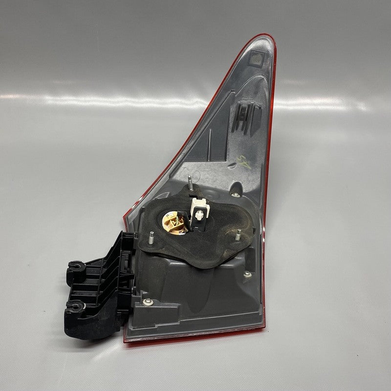 LEXUS GS350 TAIL LIGHT RIGHT PASSENGER GS450 2013 2014 2015 F-SPORT OE