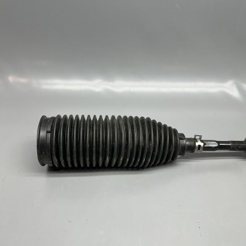 1044831-00-H TESLA MODEL 3 Y RACK AND PINION INNER OUTER TIE ROD 2020 2021 2022 2023 OEM