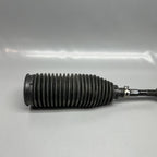 1044831-00-H TESLA MODEL 3 Y RACK AND PINION INNER OUTER TIE ROD 2020 2021 2022 2023 OEM