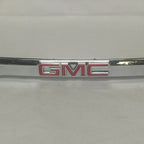 84169198 GMC ACADIA REAR HATCH TRIM CHROME 84169198 2017 2018 OEM